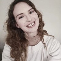 Tanya Joseph — Royal Reels AU Reviewer